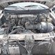 1FTRF12255NB81875 2005 Ford F-150 Stx/Xl/Xlt auction photo thumbnail 10