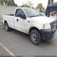 1FTRF12255NB81875 2005 Ford F-150 Stx/Xl/Xlt auction photo thumbnail 1