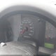 1FTRF12255NB81875 2005 Ford F-150 Stx/Xl/Xlt auction photo thumbnail 7