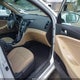 5NPEB4AC6BH140530 2011 Hyundai Sonata Gls auction photo thumbnail 5