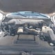 1FMJU2A53AEB52157 2010 Ford Expedition Limited auction photo thumbnail 10