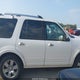 1FMJU2A53AEB52157 2010 Ford Expedition Limited auction photo thumbnail 13
