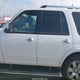 1FMJU2A53AEB52157 2010 Ford Expedition Limited auction photo thumbnail 14
