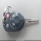 1FMJU2A53AEB52157 2010 Ford Expedition Limited auction photo thumbnail 11