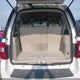 1FMJU2A53AEB52157 2010 Ford Expedition Limited auction photo thumbnail 17