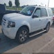 1FMJU2A53AEB52157 2010 Ford Expedition Limited auction photo thumbnail 2