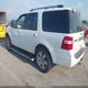 1FMJU2A53AEB52157 2010 Ford Expedition Limited auction photo thumbnail 3