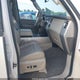 1FMJU2A53AEB52157 2010 Ford Expedition Limited auction photo thumbnail 5