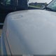1FMJU2A53AEB52157 2010 Ford Expedition Limited auction photo thumbnail 6