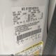 1FMJU2A53AEB52157 2010 Ford Expedition Limited auction photo thumbnail 9