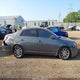 4T1BK36B86U165692 2006 Toyota Avalon Limited auction photo thumbnail 13