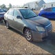 4T1BK36B86U165692 2006 Toyota Avalon Limited auction photo thumbnail 1