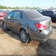 4T1BK36B86U165692 2006 Toyota Avalon Limited auction photo thumbnail 3