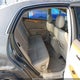 4T1BK36B86U165692 2006 Toyota Avalon Limited auction photo thumbnail 8