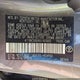 4T1BK36B86U165692 2006 Toyota Avalon Limited auction photo thumbnail 9
