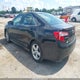 4T1BF1FKXEU437313 2014 Toyota Camry Se auction photo thumbnail 3