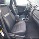 4T1BF1FKXEU437313 2014 Toyota Camry Se auction photo thumbnail 5