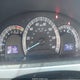 4T1BF1FKXEU437313 2014 Toyota Camry Se auction photo thumbnail 7