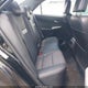 4T1BF1FKXEU437313 2014 Toyota Camry Se auction photo thumbnail 8