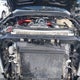 1FTSW21R48EA97993 2008 Ford F-250 Fx4/Harley-Davidson/King Ranch/Lariat/Xl/Xlt auction photo thumbnail 10
