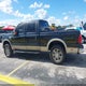1FTSW21R48EA97993 2008 Ford F-250 Fx4/Harley-Davidson/King Ranch/Lariat/Xl/Xlt auction photo thumbnail 14