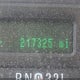 1FTSW21R48EA97993 2008 Ford F-250 Fx4/Harley-Davidson/King Ranch/Lariat/Xl/Xlt auction photo thumbnail 15