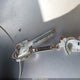 1FTSW21R48EA97993 2008 Ford F-250 Fx4/Harley-Davidson/King Ranch/Lariat/Xl/Xlt auction photo thumbnail 11