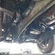 1FTSW21R48EA97993 2008 Ford F-250 Fx4/Harley-Davidson/King Ranch/Lariat/Xl/Xlt auction photo thumbnail 17