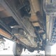1FTSW21R48EA97993 2008 Ford F-250 Fx4/Harley-Davidson/King Ranch/Lariat/Xl/Xlt auction photo thumbnail 19