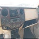 1FTSW21R48EA97993 2008 Ford F-250 Fx4/Harley-Davidson/King Ranch/Lariat/Xl/Xlt auction photo thumbnail 20