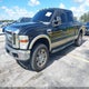 1FTSW21R48EA97993 2008 Ford F-250 Fx4/Harley-Davidson/King Ranch/Lariat/Xl/Xlt auction photo thumbnail 2