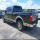 1FTSW21R48EA97993 2008 Ford F-250 Fx4/Harley-Davidson/King Ranch/Lariat/Xl/Xlt auction photo thumbnail 3