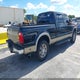 1FTSW21R48EA97993 2008 Ford F-250 Fx4/Harley-Davidson/King Ranch/Lariat/Xl/Xlt auction photo thumbnail 4