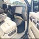 1FTSW21R48EA97993 2008 Ford F-250 Fx4/Harley-Davidson/King Ranch/Lariat/Xl/Xlt auction photo thumbnail 5