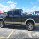 1FTSW21R48EA97993 2008 Ford F-250 Fx4/Harley-Davidson/King Ranch/Lariat/Xl/Xlt auction photo thumbnail 6