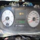 1FTSW21R48EA97993 2008 Ford F-250 Fx4/Harley-Davidson/King Ranch/Lariat/Xl/Xlt auction photo thumbnail 7
