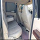 1FTSW21R48EA97993 2008 Ford F-250 Fx4/Harley-Davidson/King Ranch/Lariat/Xl/Xlt auction photo thumbnail 8