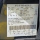 1FTSW21R48EA97993 2008 Ford F-250 Fx4/Harley-Davidson/King Ranch/Lariat/Xl/Xlt auction photo thumbnail 9