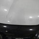 5FNYF8H97MB039436 2021 Honda Passport Awd Touring auction photo thumbnail 21