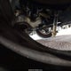5FNYF8H97MB039436 2021 Honda Passport Awd Touring auction photo thumbnail 6