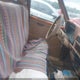 1N6ND01S8FC314574 1985 Nissan 720 auction photo thumbnail 5