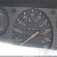 1N6ND01S8FC314574 1985 Nissan 720 auction photo thumbnail 7