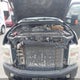 1FTSW21R28EB18355 2008 Ford F-250 Fx4/Harley-Davidson/King Ranch/Lariat/Xl/Xlt auction photo thumbnail 10