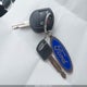 1FTSW21R28EB18355 2008 Ford F-250 Fx4/Harley-Davidson/King Ranch/Lariat/Xl/Xlt auction photo thumbnail 11
