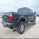 1FTSW21R28EB18355 2008 Ford F-250 Fx4/Harley-Davidson/King Ranch/Lariat/Xl/Xlt auction photo thumbnail 4
