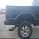 1FTSW21R28EB18355 2008 Ford F-250 Fx4/Harley-Davidson/King Ranch/Lariat/Xl/Xlt auction photo thumbnail 6