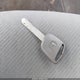 2HGFA1F8XAH512423 2010 Honda Civic Ex auction photo thumbnail 11