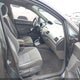2HGFA1F8XAH512423 2010 Honda Civic Ex auction photo thumbnail 5