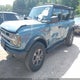 1FMDE5BH8NLB72622 2022 Ford Bronco Big Bend auction photo thumbnail 2