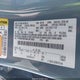 1FMDE5BH8NLB72622 2022 Ford Bronco Big Bend auction photo thumbnail 9